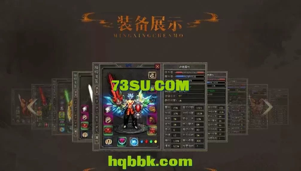 221956hjqq5qb225k268jt.webp.jpg