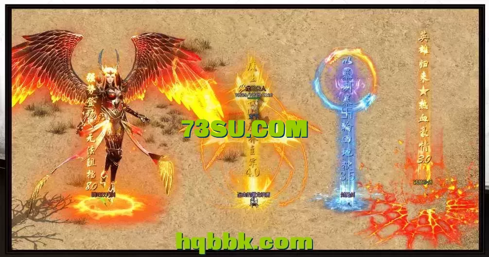 222107cbbhwhmnqabthnfm.webp.jpg