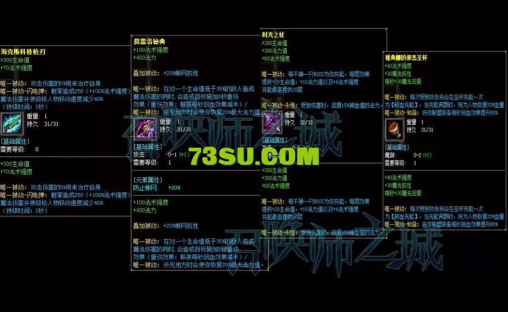 2.webp