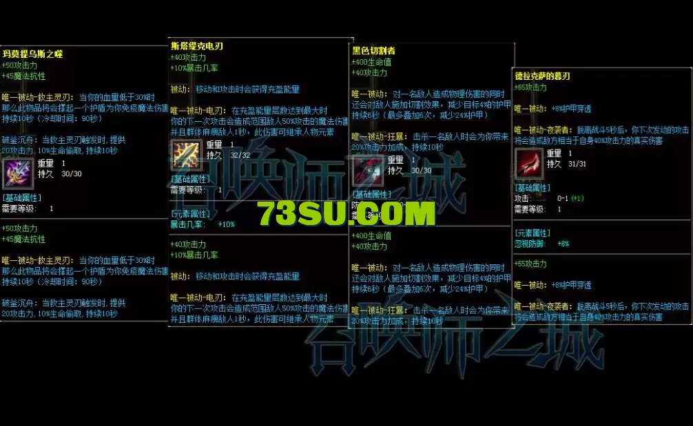 4.webp