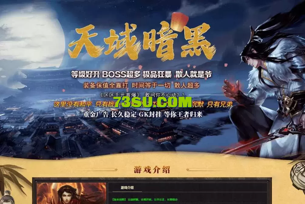 image.webp