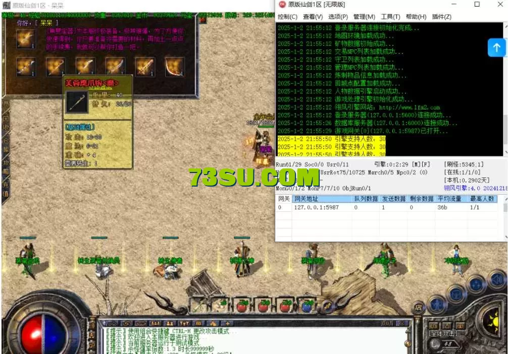 image.webp