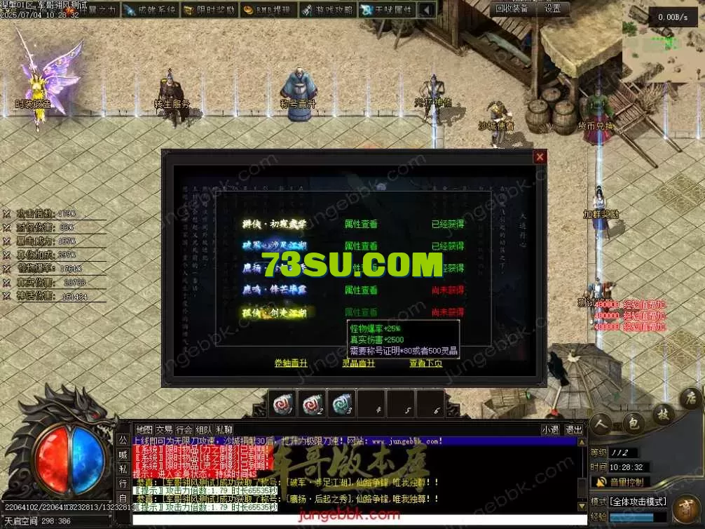 b94c172a0d61c8ff9ddfe9d1ea6f9576_1-250F415415c21.webp