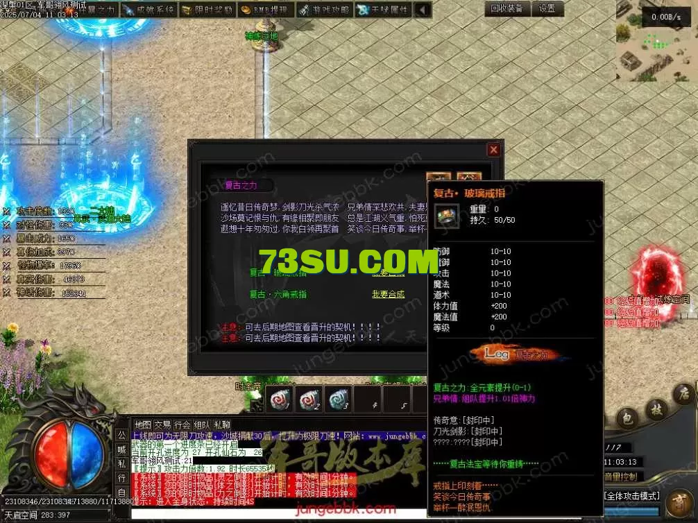 bb3fd6a62421f806844add610b2106c3_1-250F4154243c9.webp