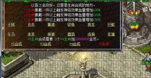 d83d95c33df99118ef64b400513340a3_190520fvs5qg5xqwva1h92.webp