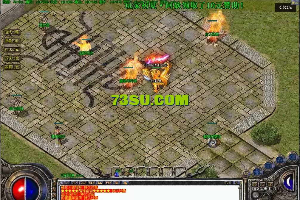image.webp