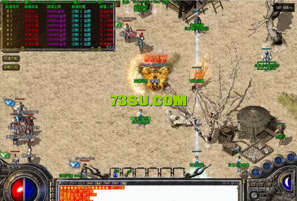 image.webp