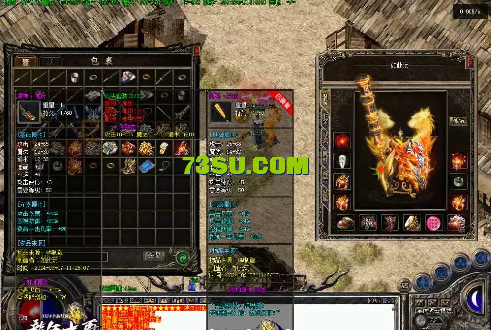 image.webp