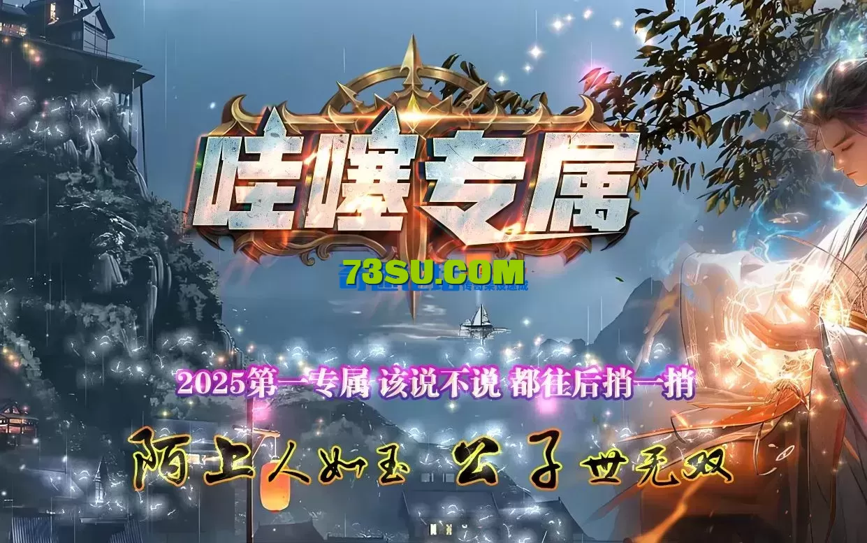 181610tvznwhdeev4fhqnd.webp.jpg