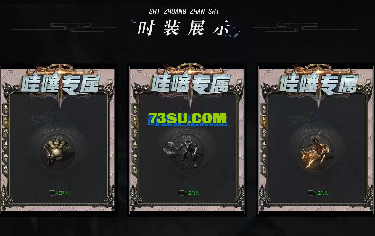 181701qq3qhzi4q4rnanqi.webp.jpg