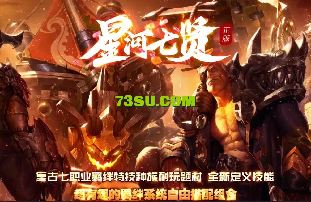 QQ图片20250718223658.webp