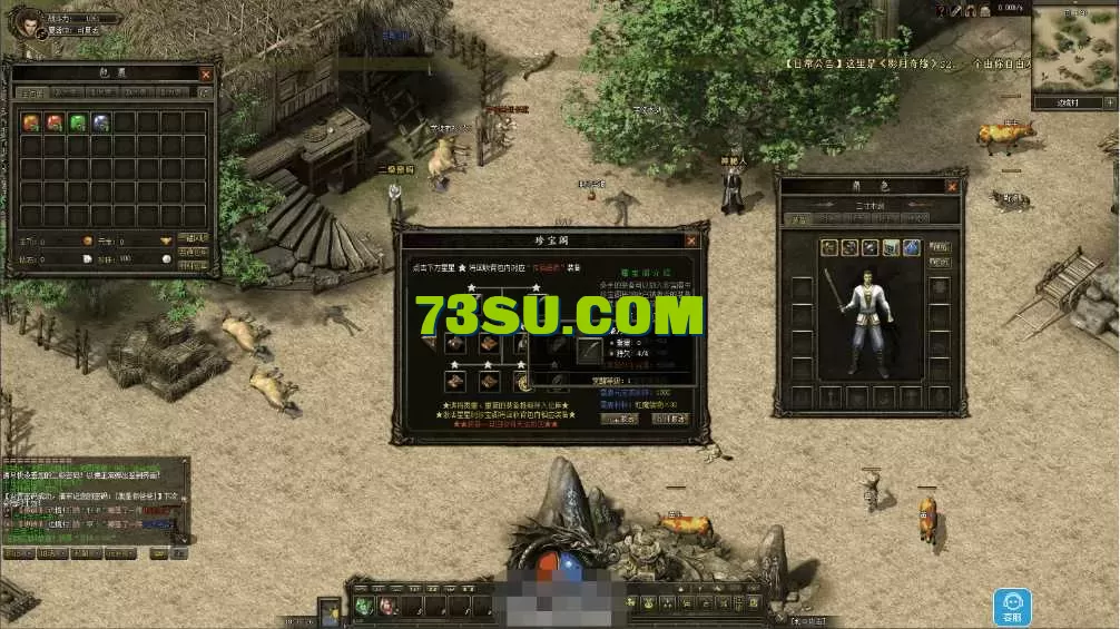 image.webp