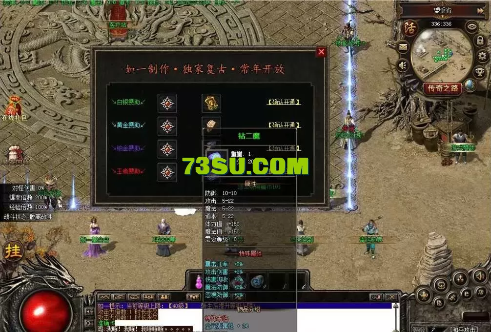 image.webp
