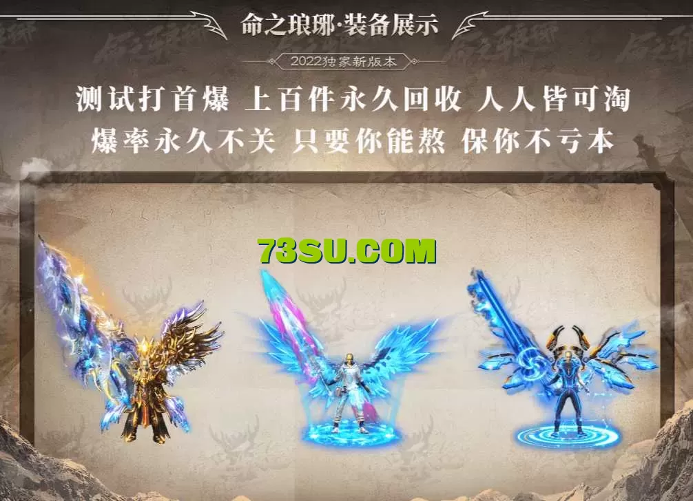 image.webp
