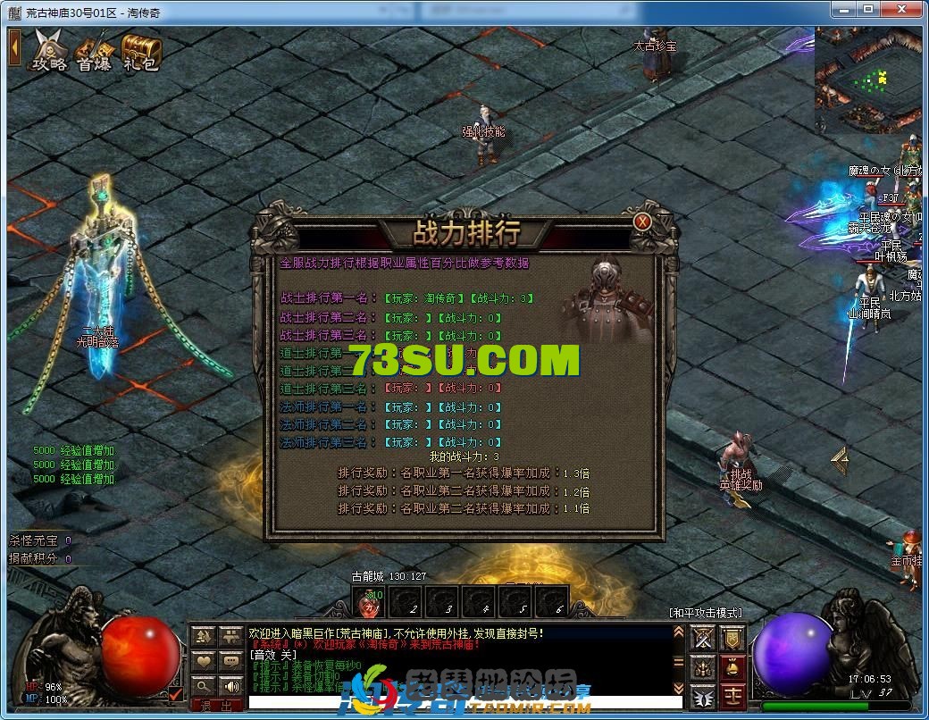 5b4d0bdeb2b5f5b395a580d64bc6c7ab_100311vvii83i0zmu3iizi.webp