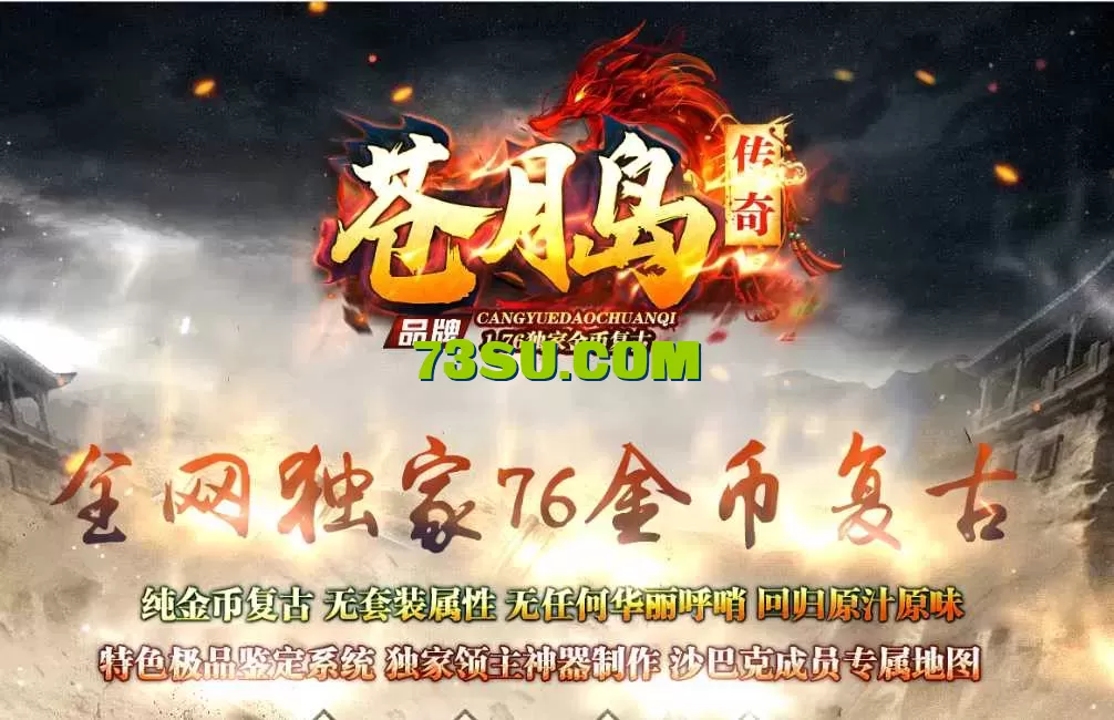 image.webp