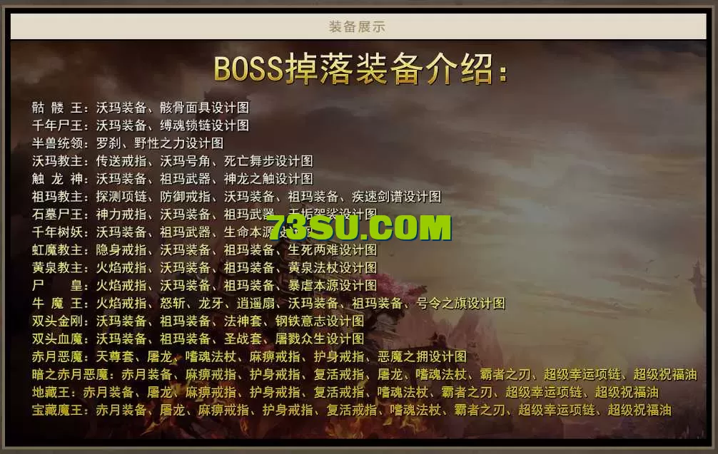 image.webp
