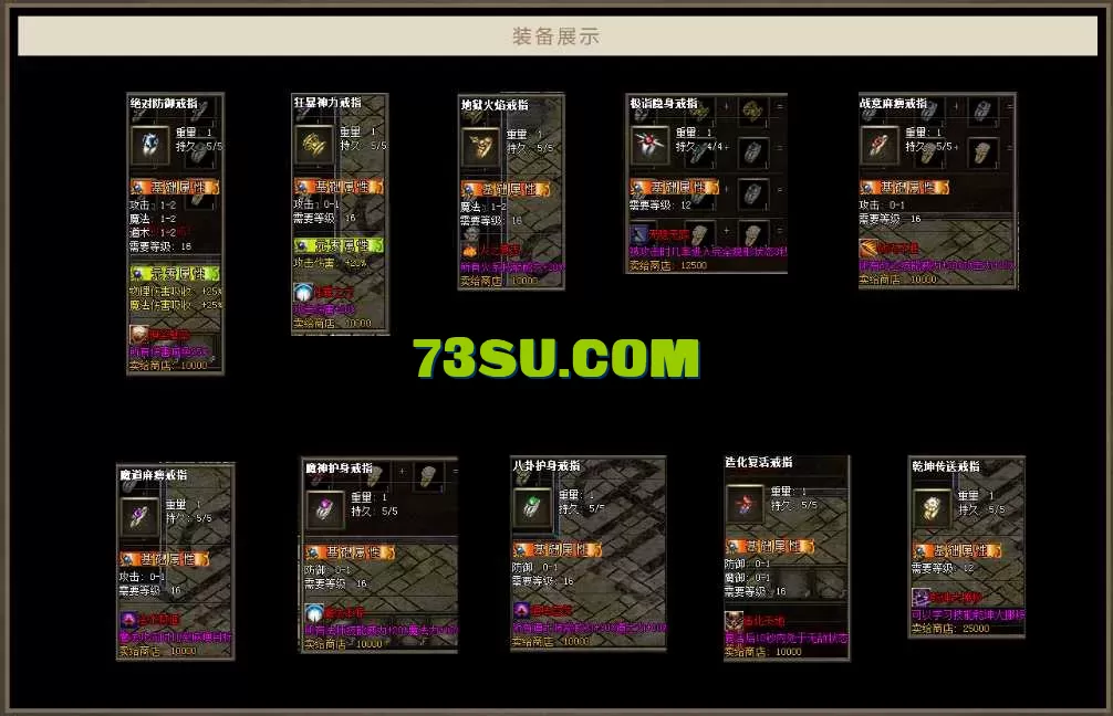 image.webp