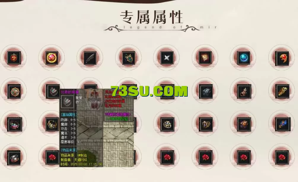 image.webp