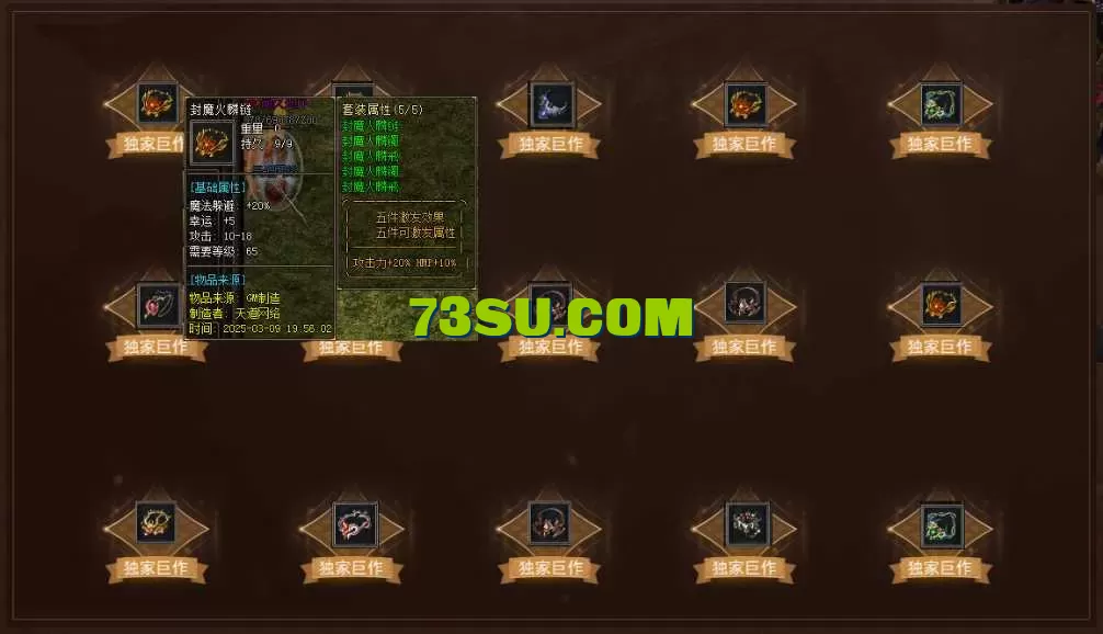 image.webp