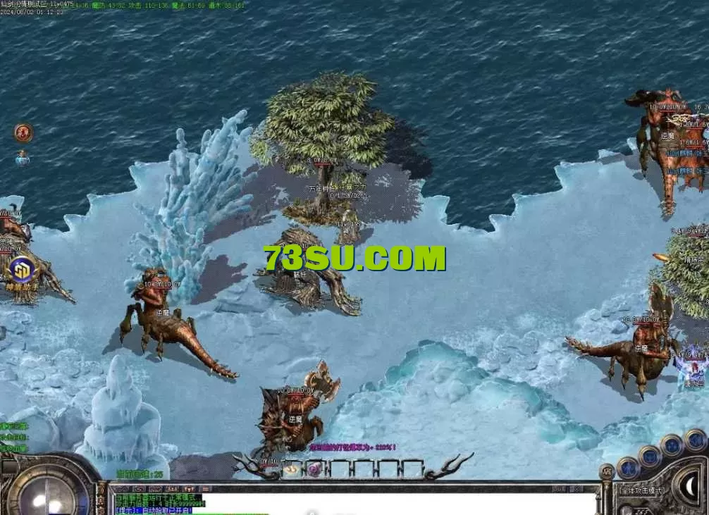 image.webp