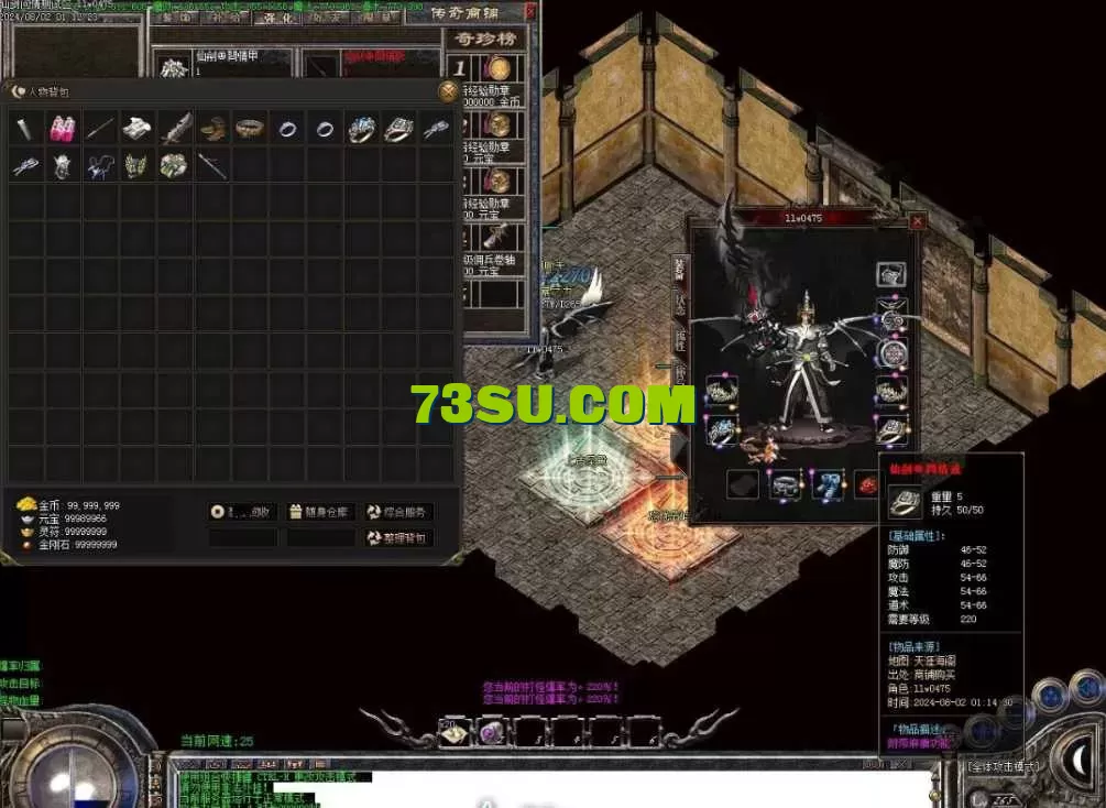 image.webp