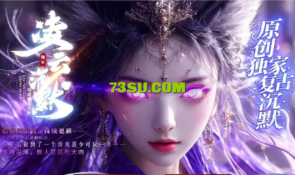QQ图片20250726113012.webp