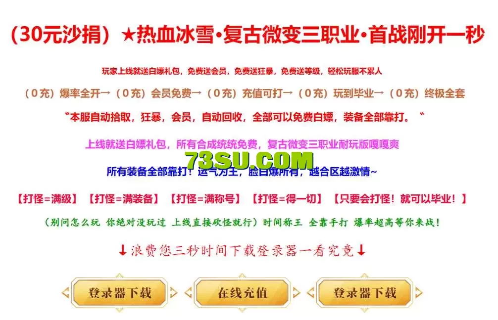image.webp