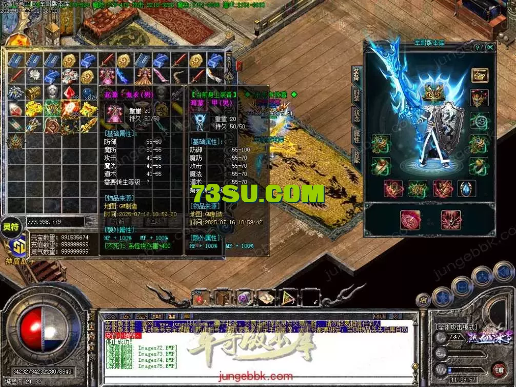 b470facc931257334d0a509fe4627344_1-250H5142031502.webp
