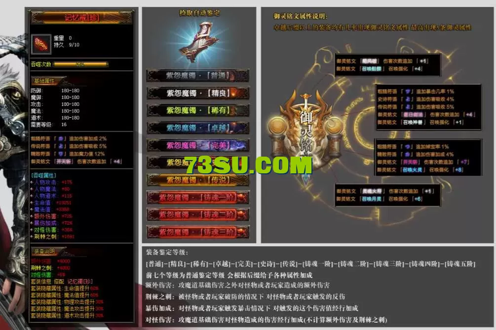 image.webp