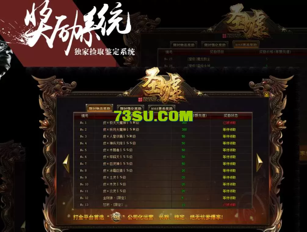 image.webp