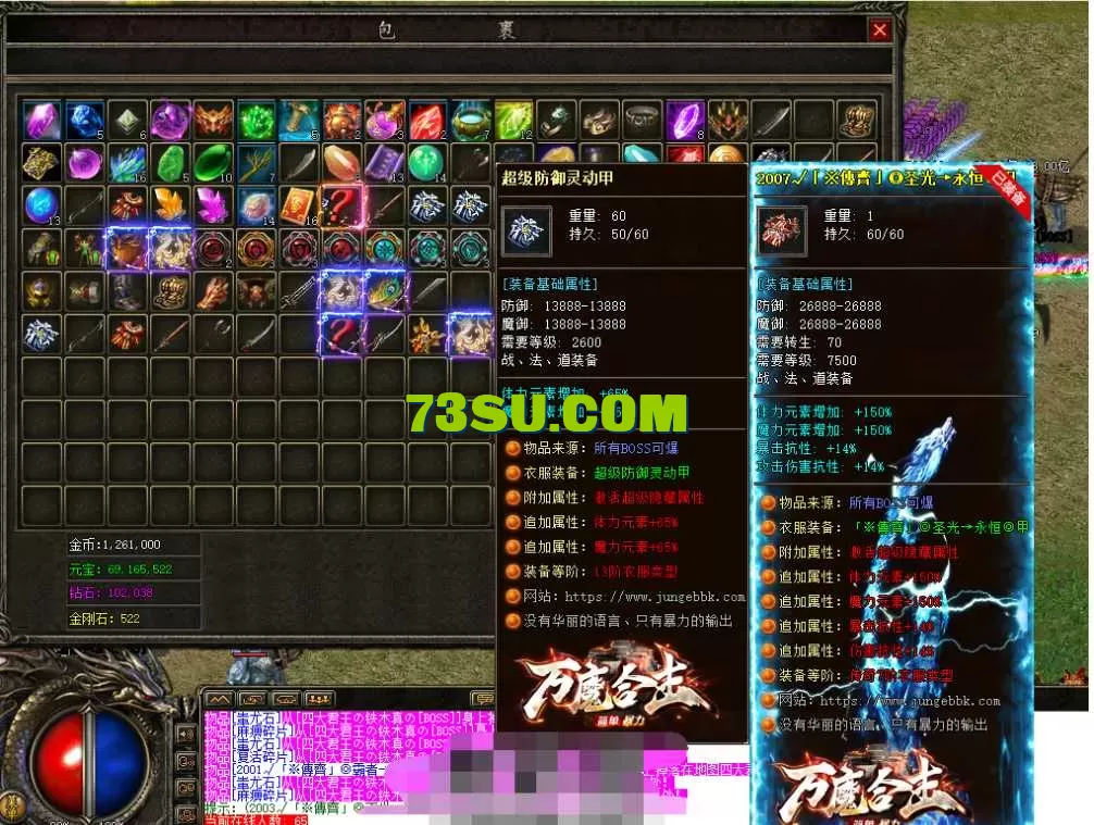 image.webp