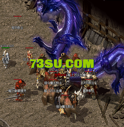 121.PNG