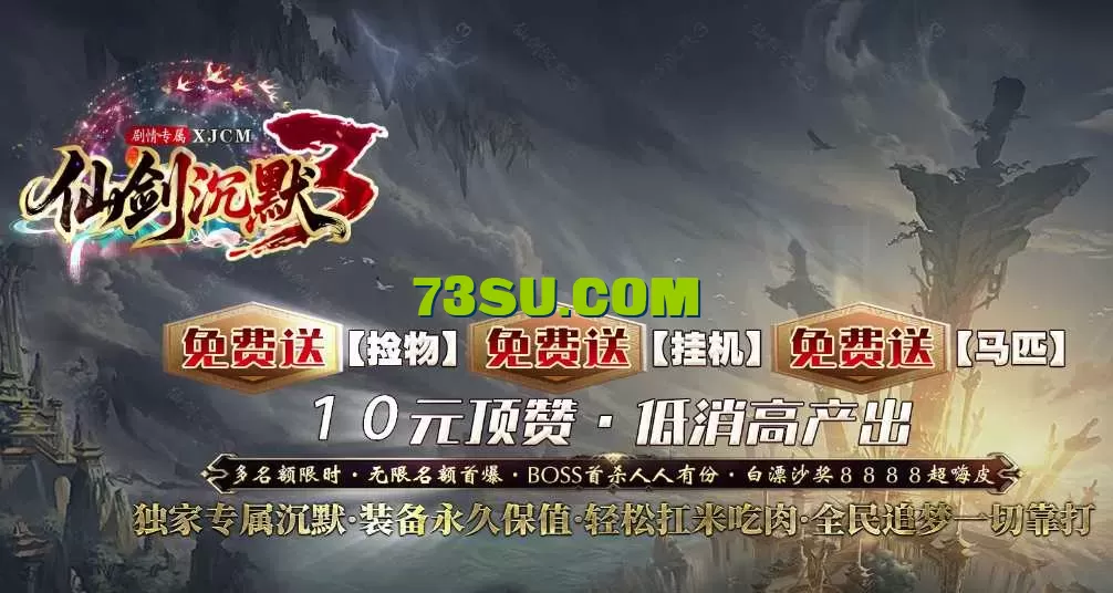 image.webp