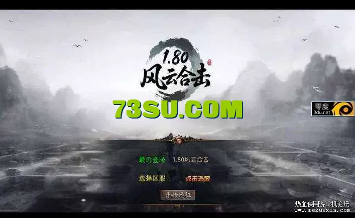 9db19450eadf83fb2876214dc1271212_204414n8demxz6o8vr637s.webp
