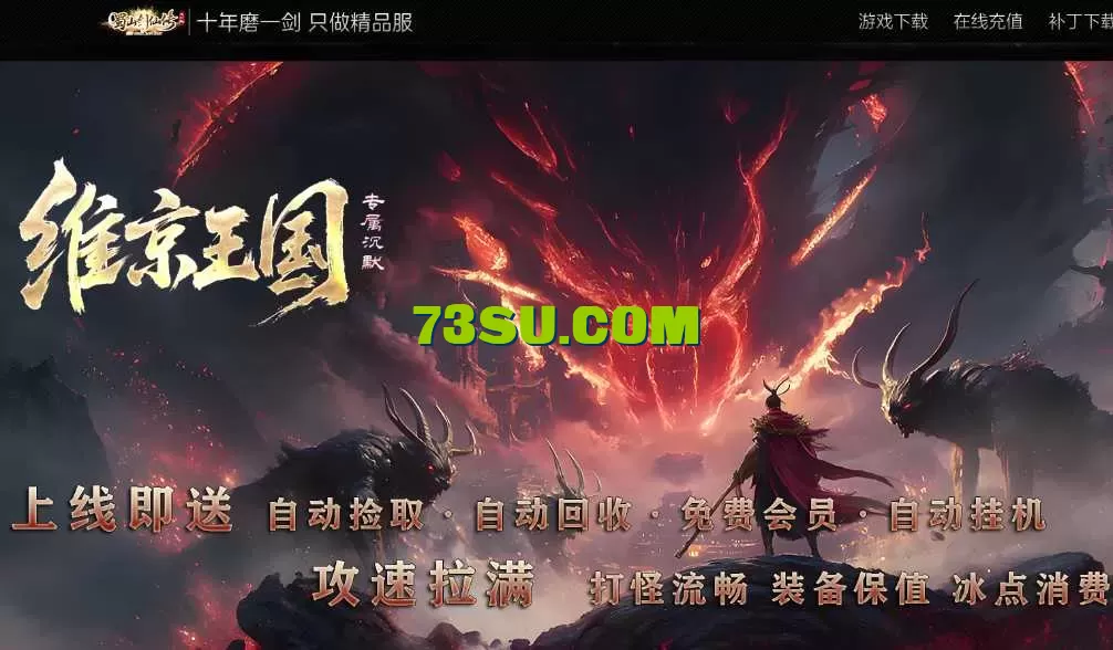 image.webp