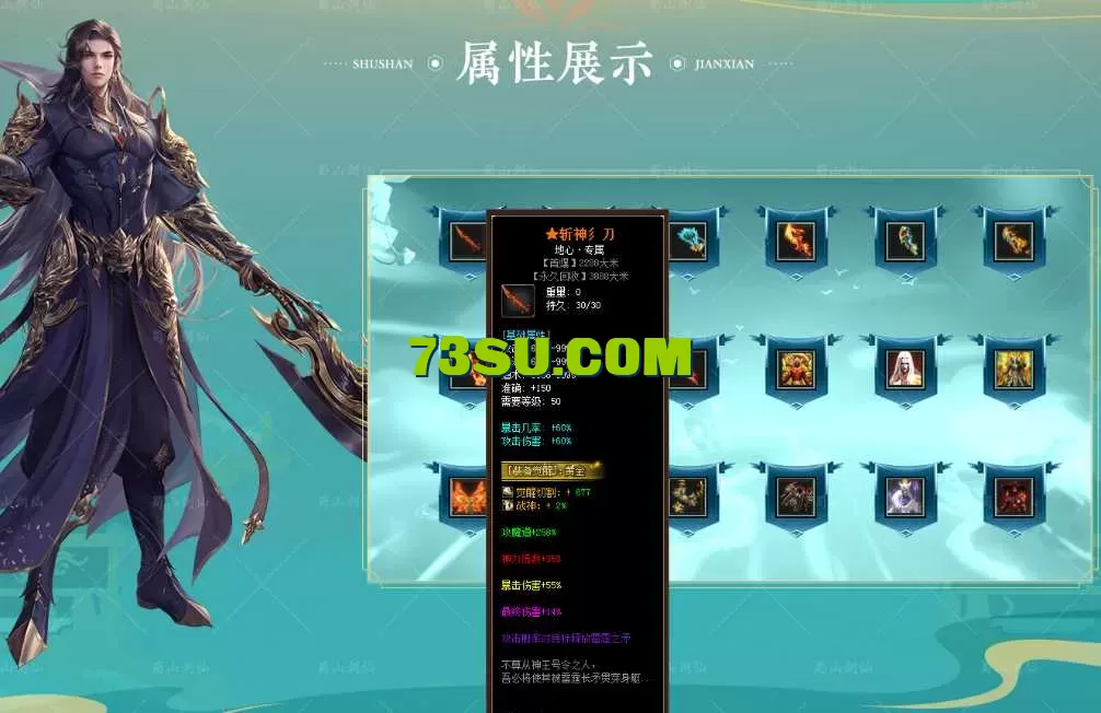 image.webp