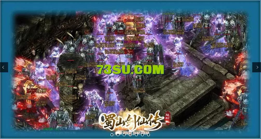 image.webp