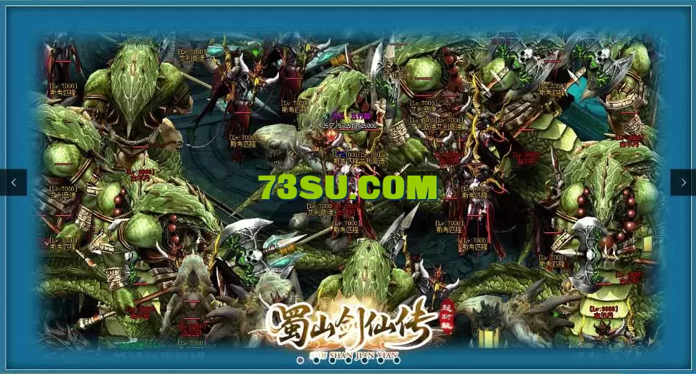 image.webp
