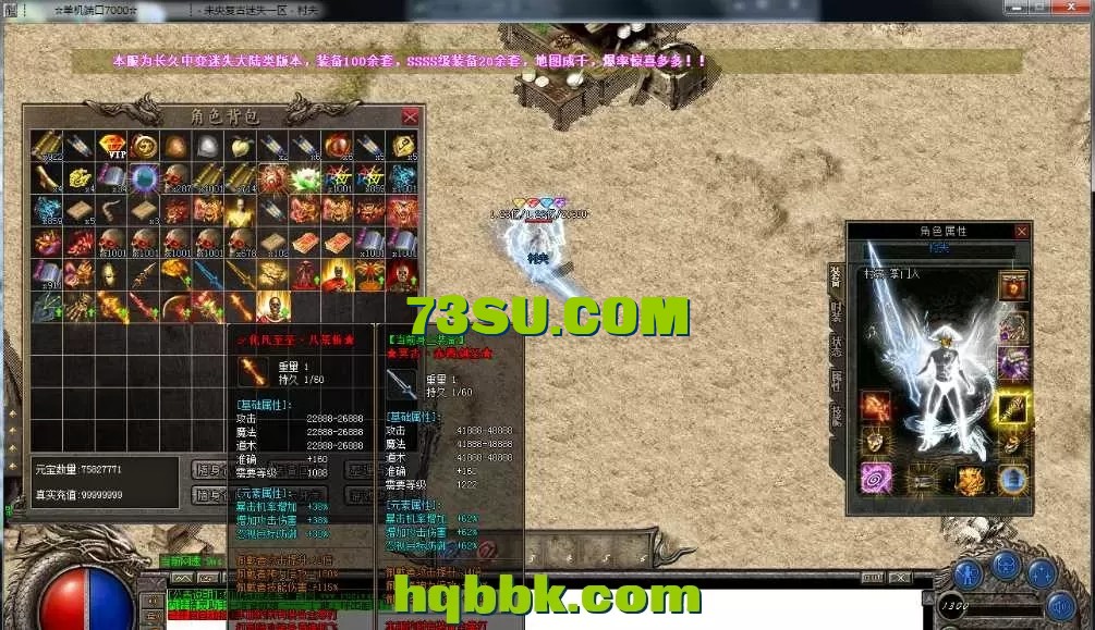 15e92abf12c2b7b4b6d3cc701edea8f3_110731ggrl0xpcqdlqrlr1.webp
