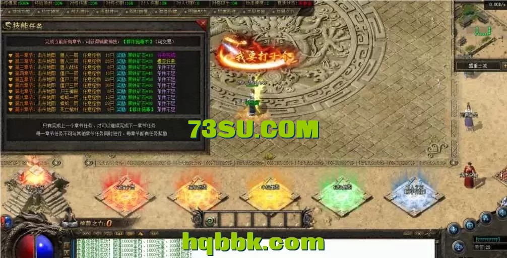59890794967a797a19e50362b225e31a_111652f155jsoecl958seb.webp