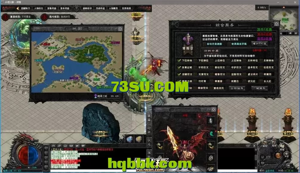 aa7588aead1a23ceff17c94a6ff46050_140710znk7bnb64ddlk7qb.webp