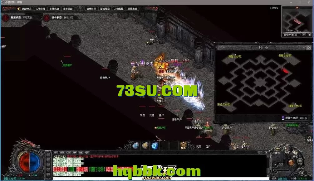 c21b9b3285b484625e9a0bf6a6e1cac1_140714xvh940atppwv0vpv.webp