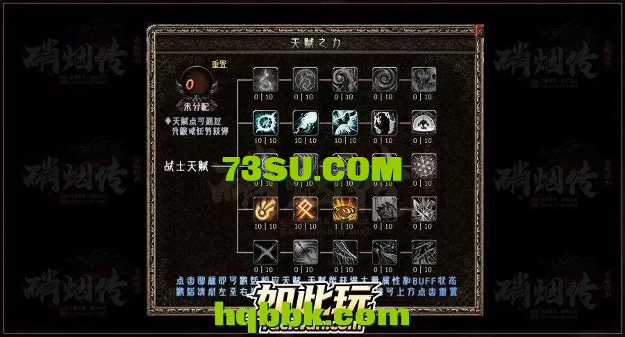 2c3393cd27306c4b1ce7394a89d84044_132217uucll7z0m02il755.webp
