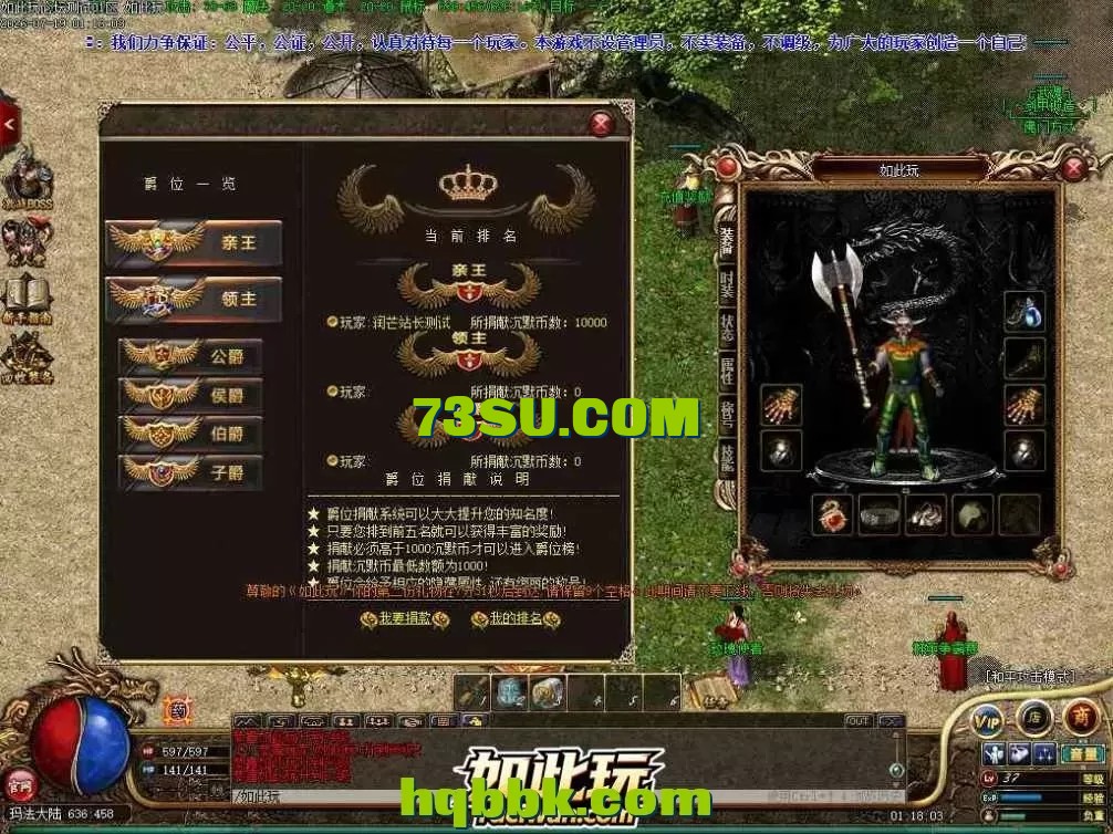 5be42b2adda19d8c1627b99c5f86dc91_133217i37i27luf2ir2o7z.webp