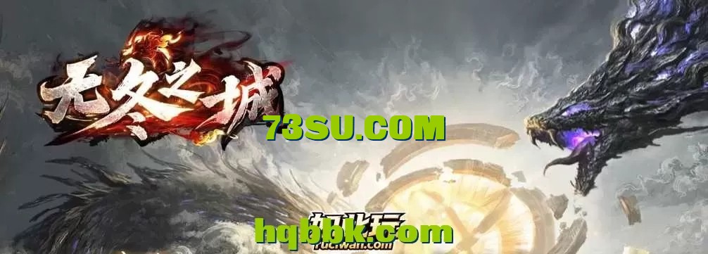 91fafa83233e5f2a94ced1f02de62536_103353f577dzqdf7z41md7.webp