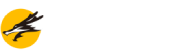 奇速版本库